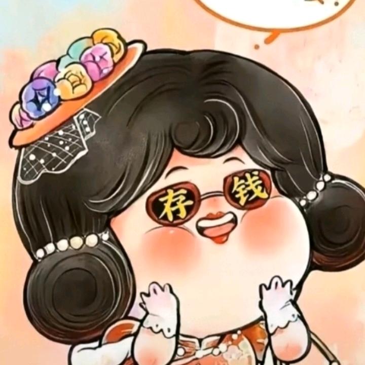 来笼包子！