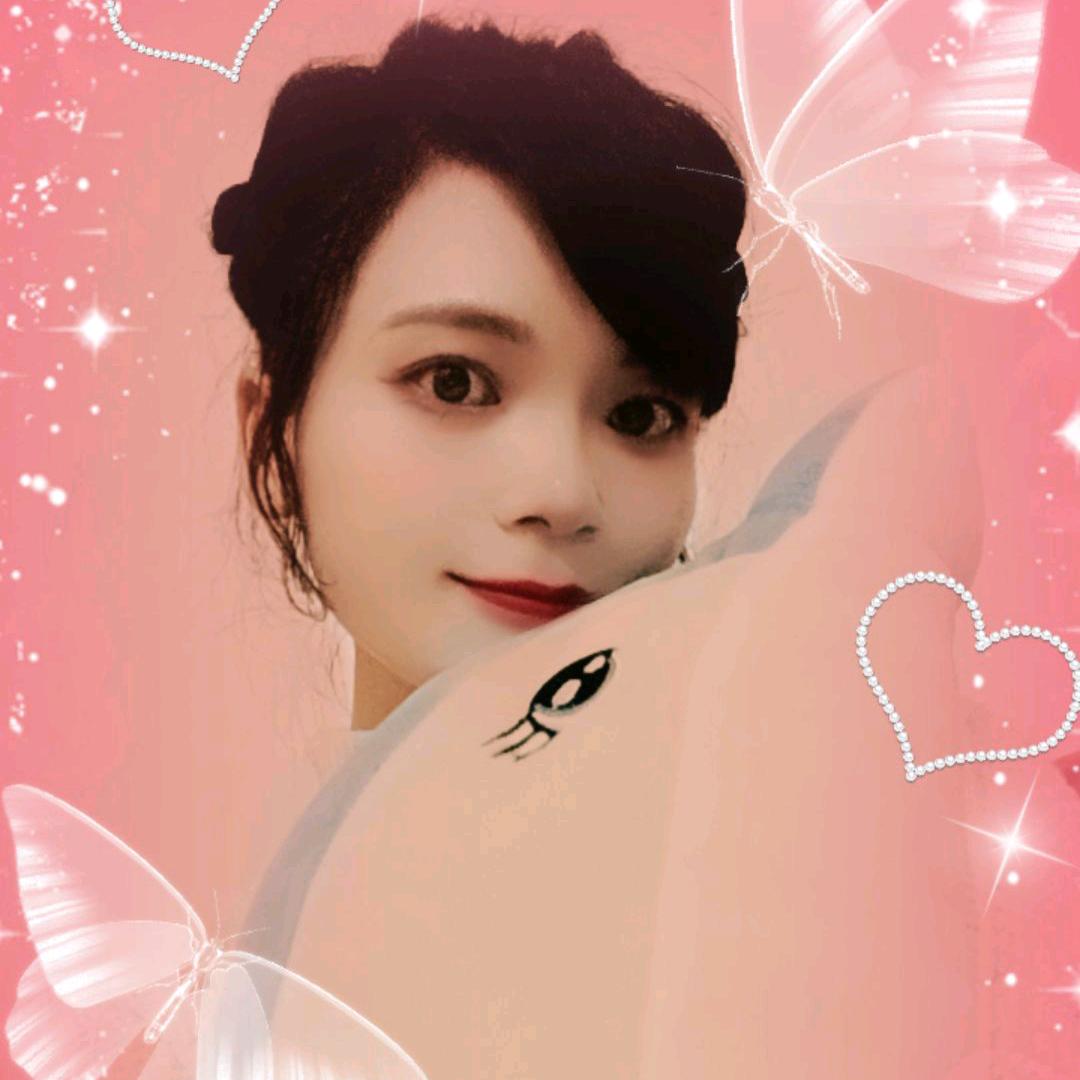 瑾璇