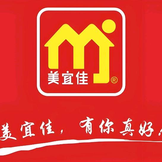 美宜佳282（金泰来店）