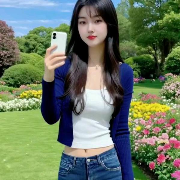 公主👸殿下请发财💋（大号）