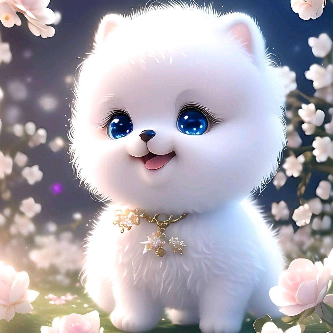潇洒王子²⁰⁰