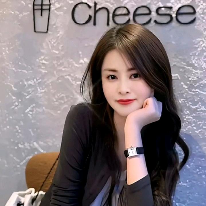 小龙女