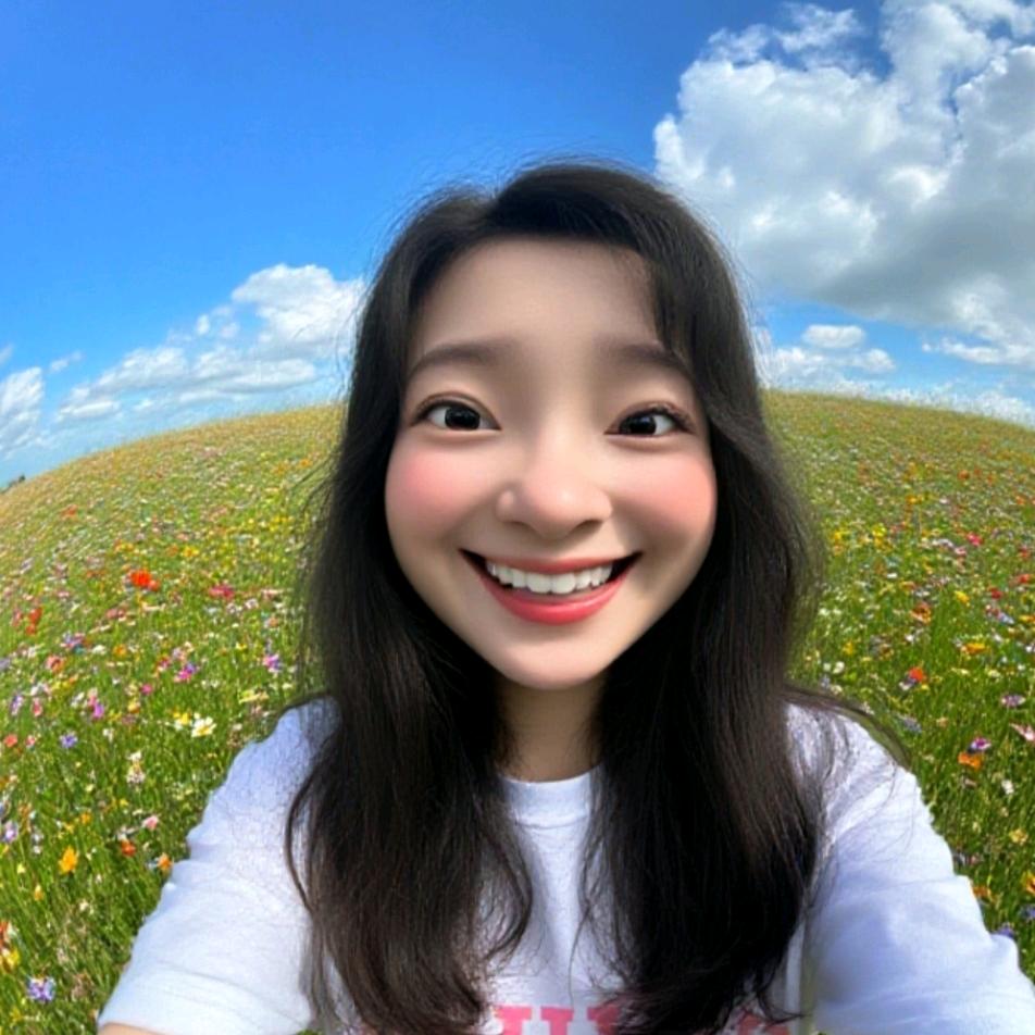 跟父母生活的小六