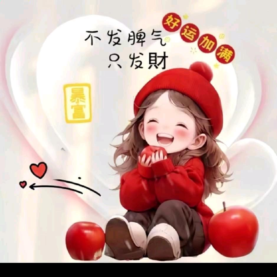 懂得珍惜.才配拥有