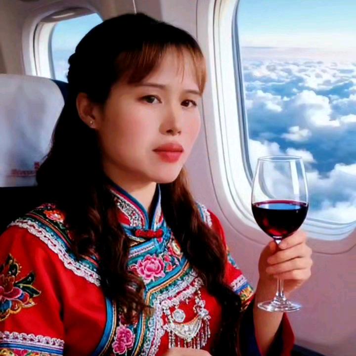 开心💝💝就好🌹🌹