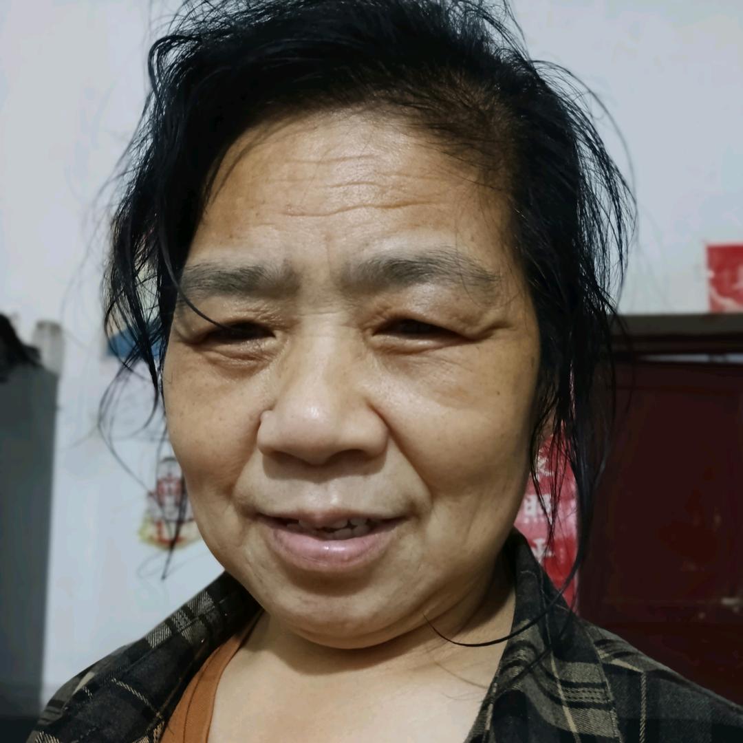 小平吖