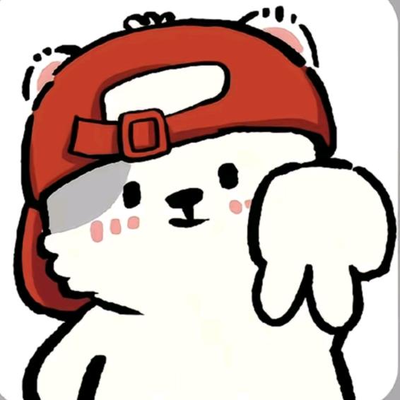 溜溜球.（原神版）