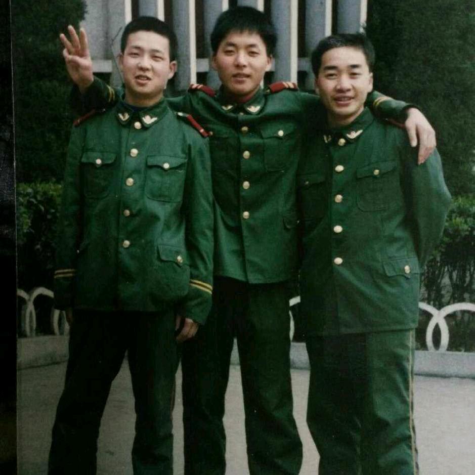 穷在闹市无人问！富在深山有远亲！