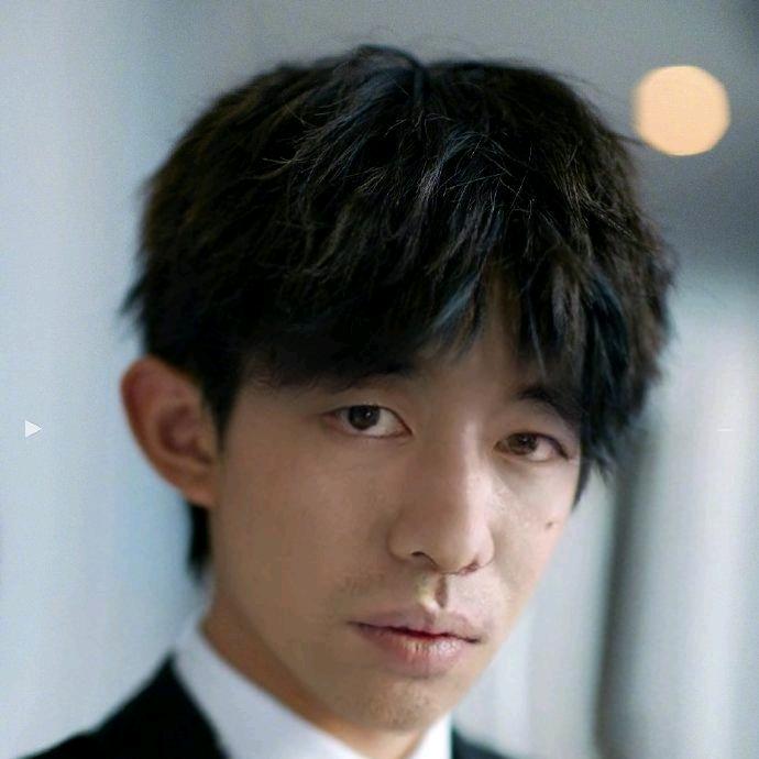 东睦创意生活坊