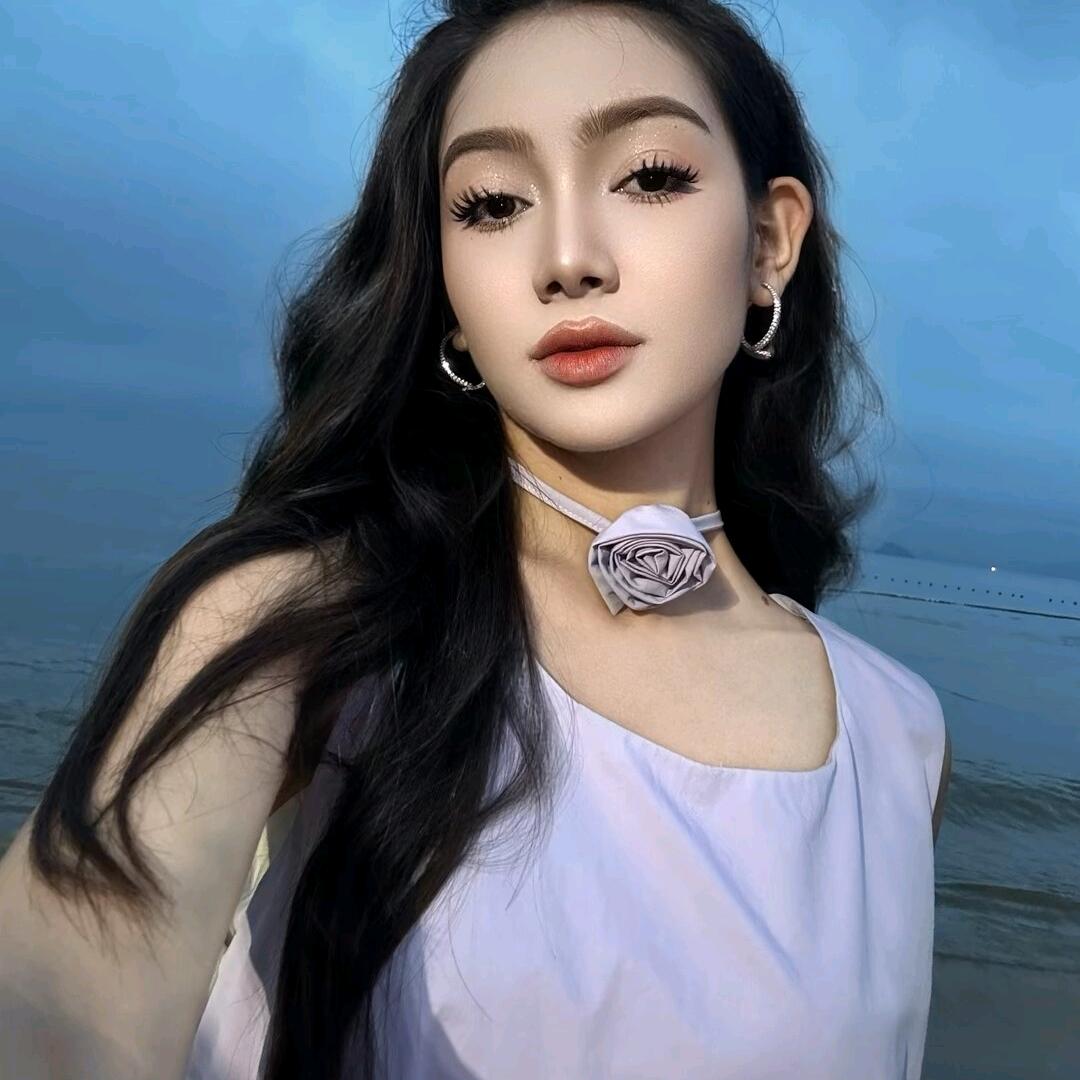鹿溪