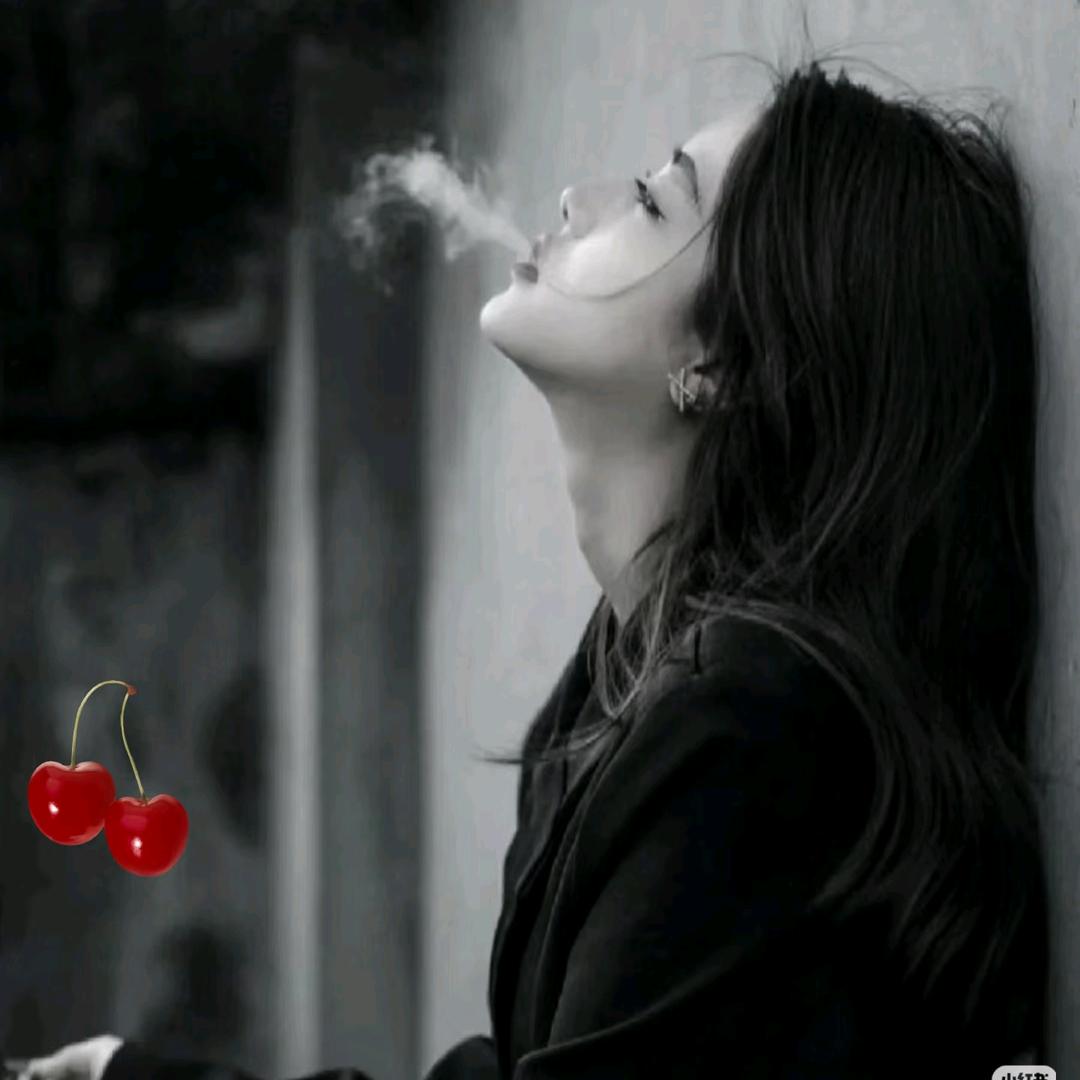 ❤️遇見᭄～小张ঞ