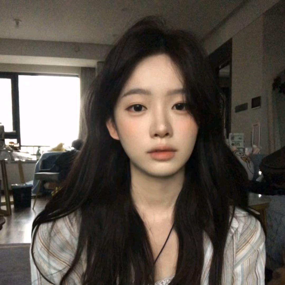 发呆番茄面