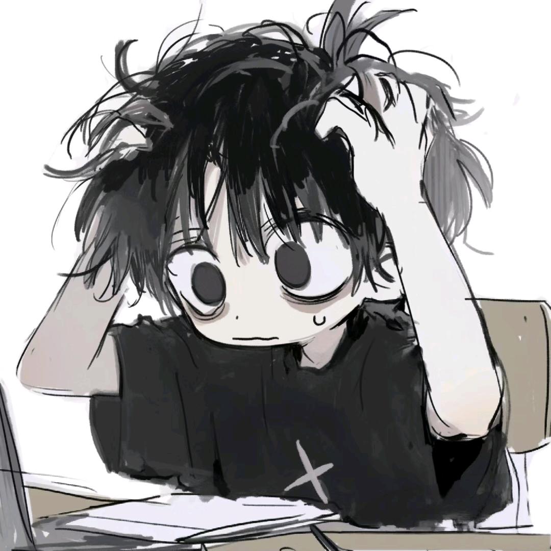 蓂