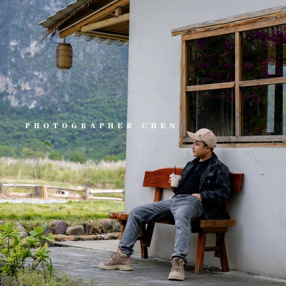 摄影师小马哥📷(接约拍）