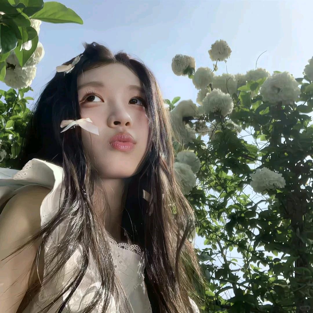 🌈加点辣🌈¹¹¹⁸