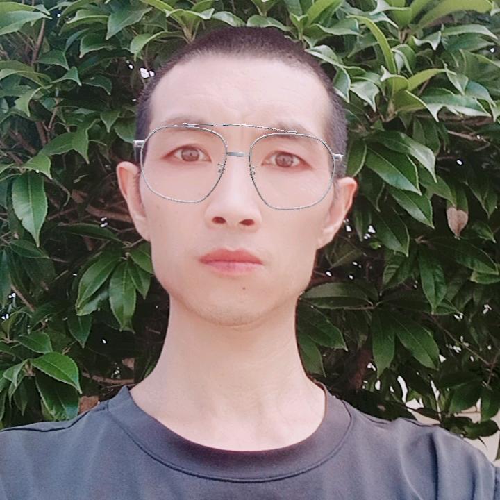 李良良