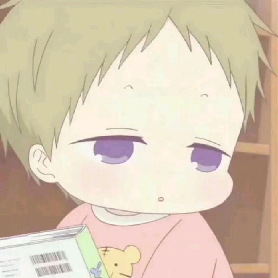 喻