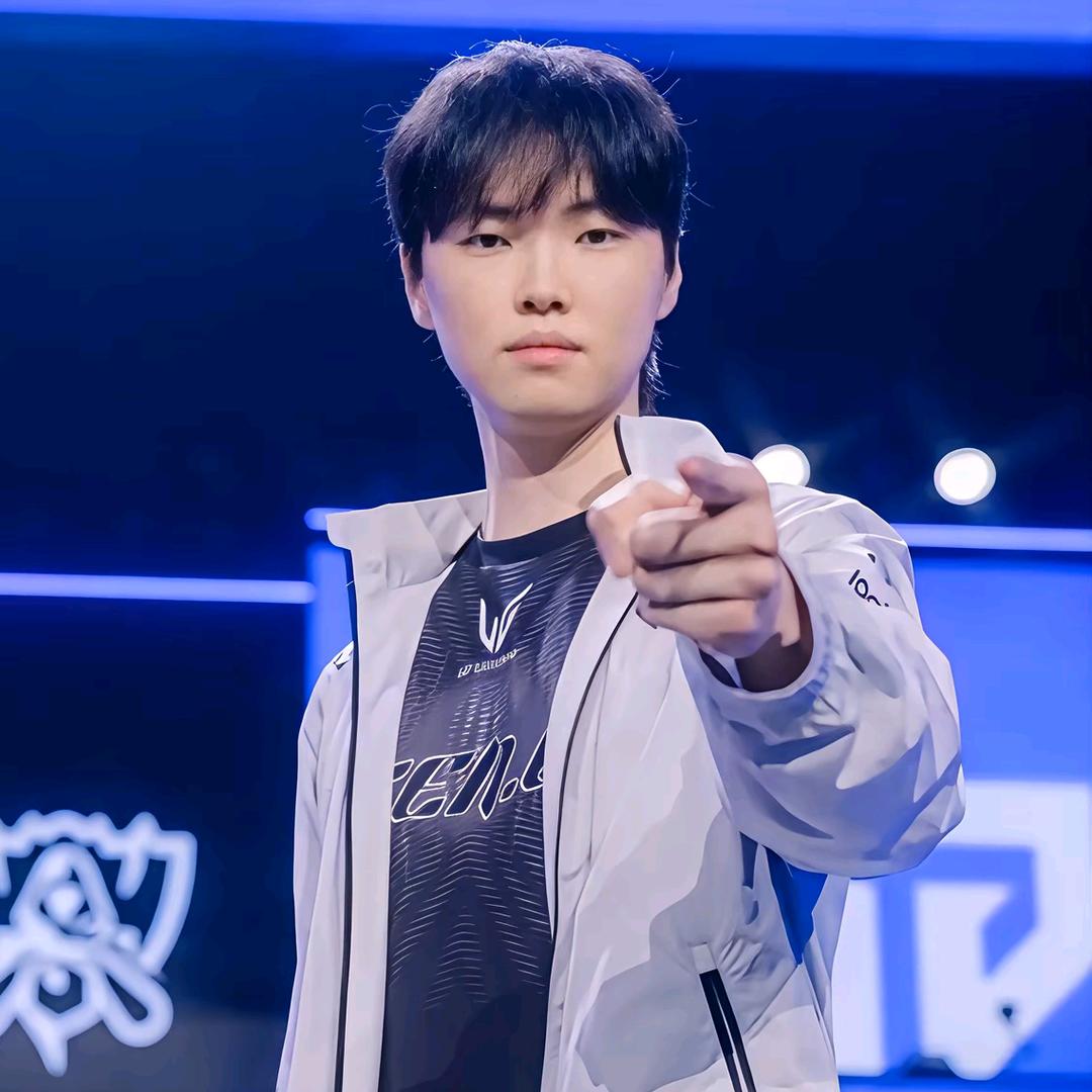 子马十与小夋尃