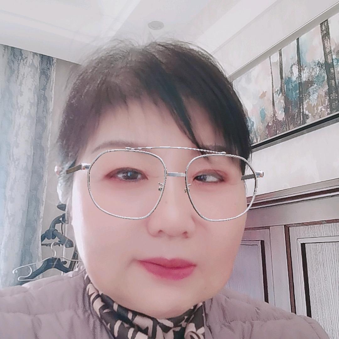 快乐一家人
