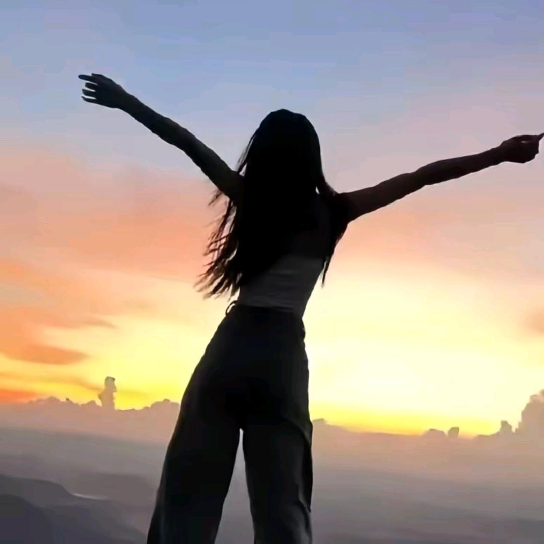 一茉💋🌹🌹🌹