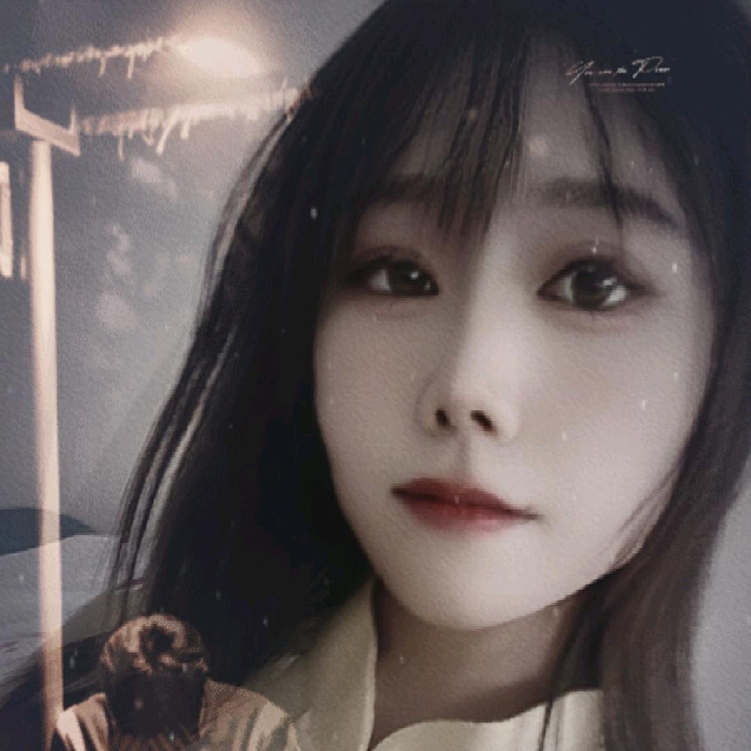 小宇妈（首播）