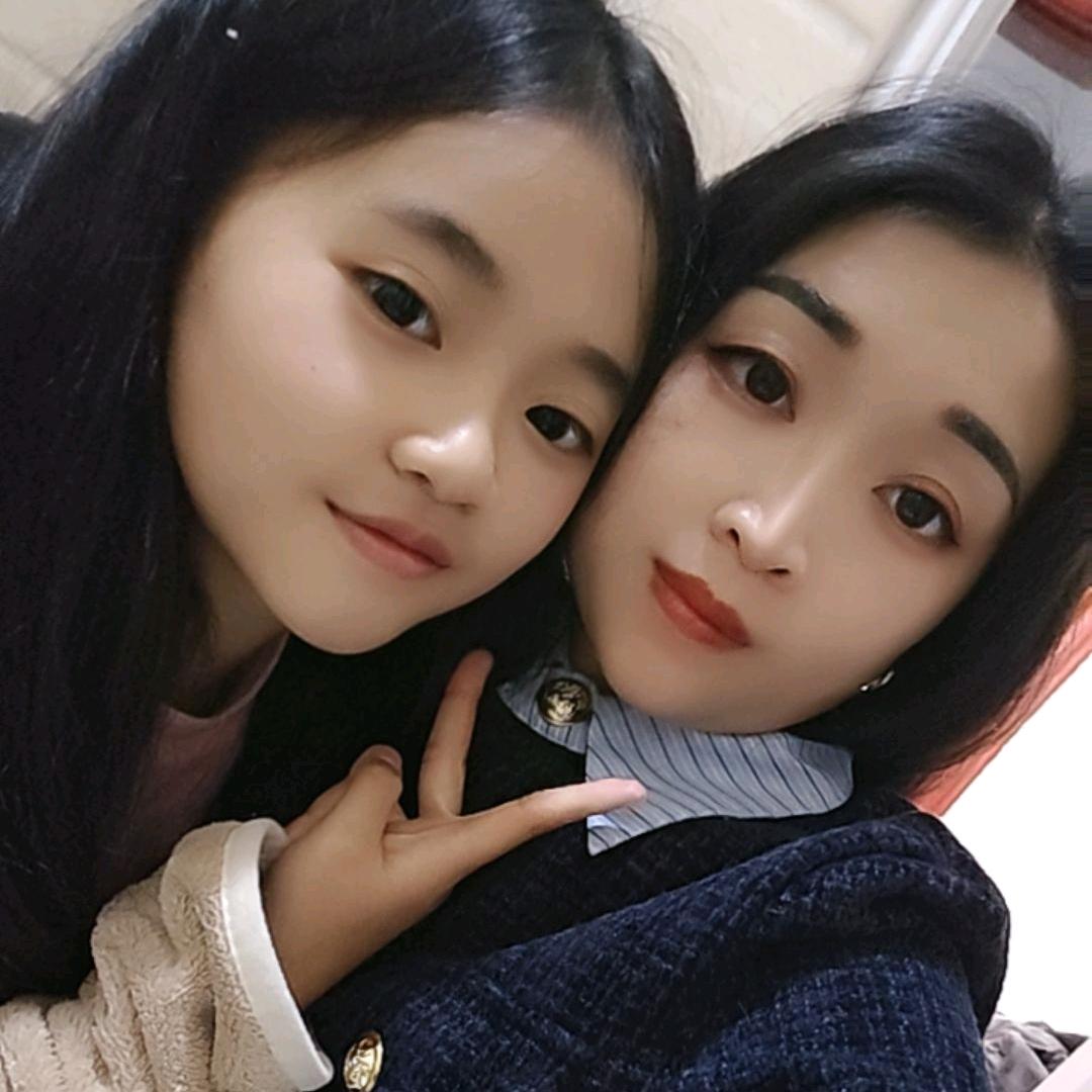 ꧁黄柏ᝰ通草苗ᝰ