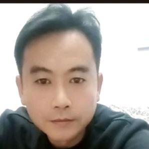 阿华