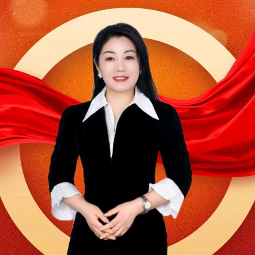 健康美丽财富