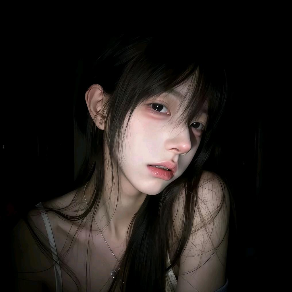 热带雨林🐠