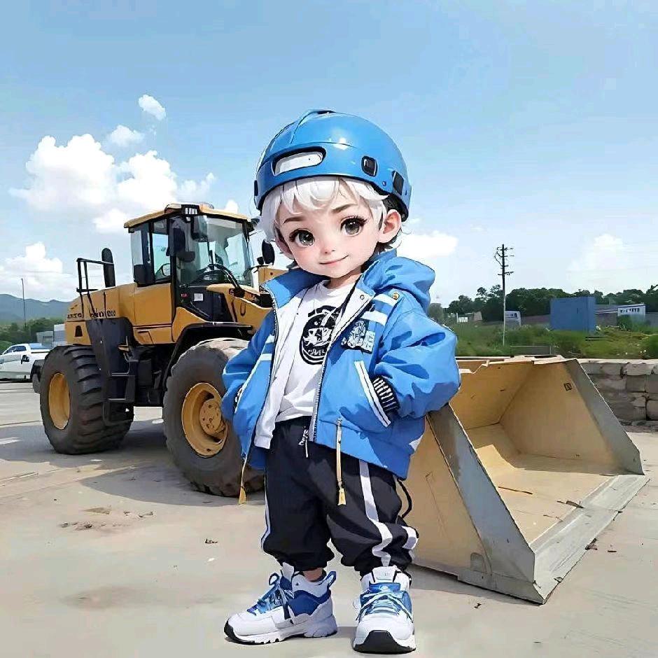 没菜行但不能没酒_