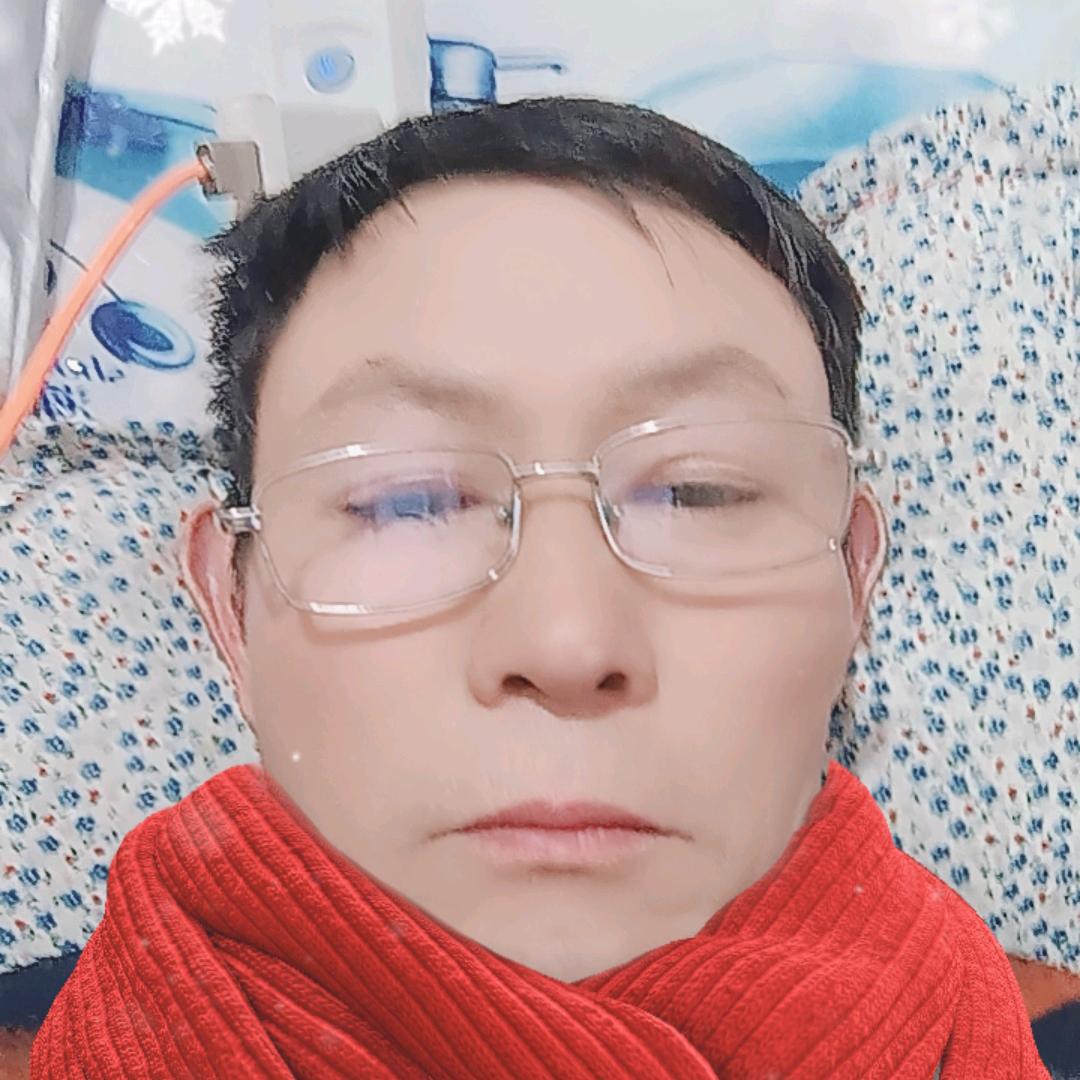一生平安