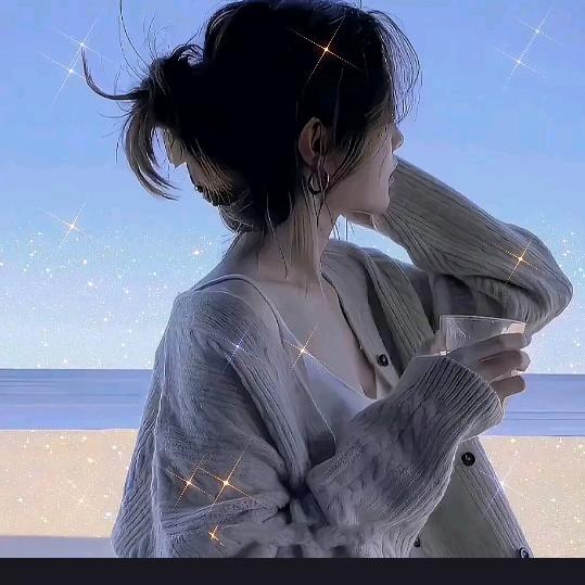 梨花未香