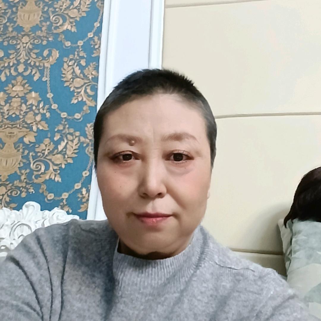 重生者