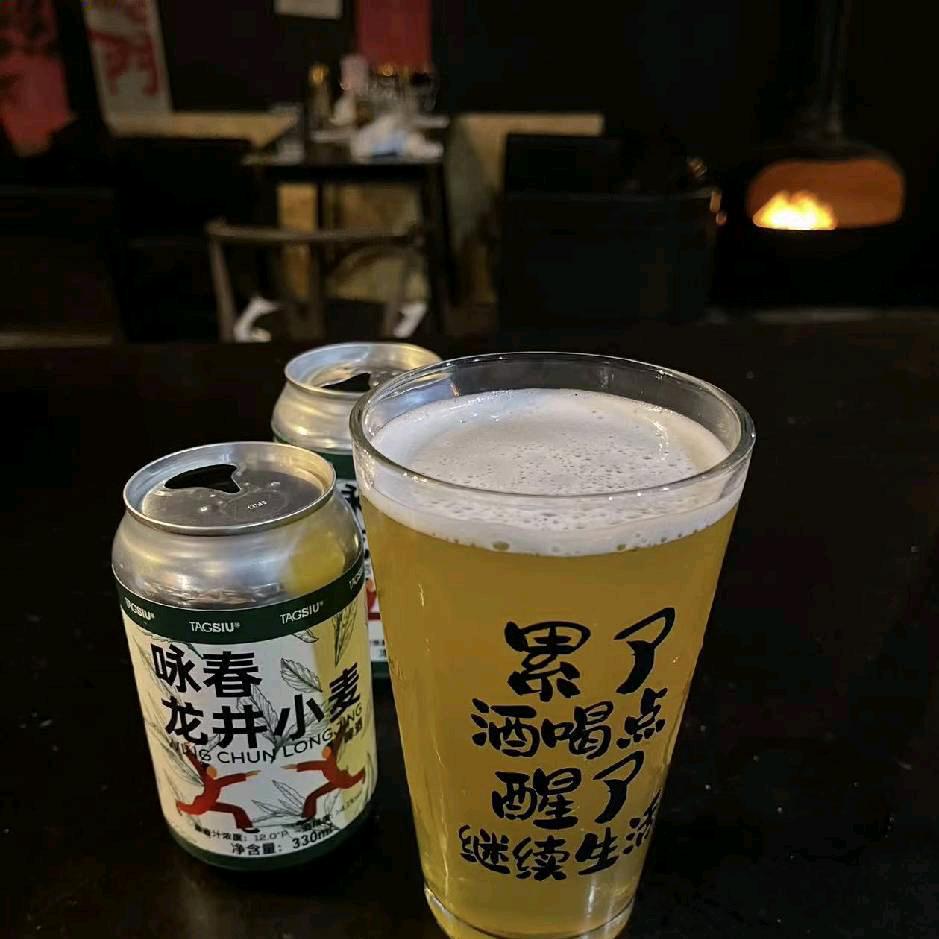 可乐电商🔥🔥🔥