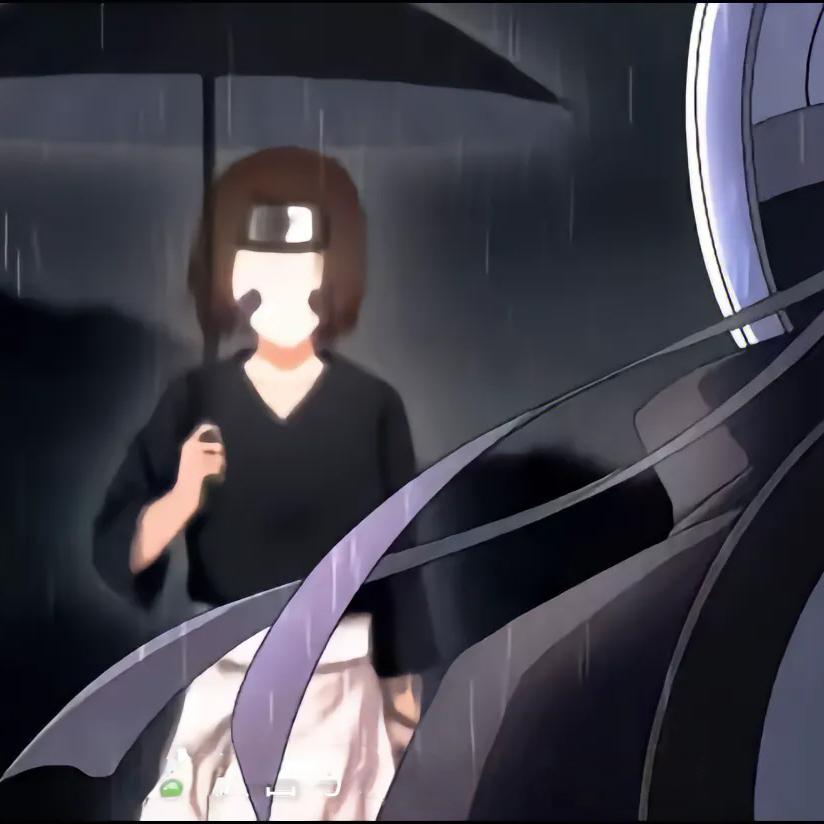 带泪眼神威难藏土