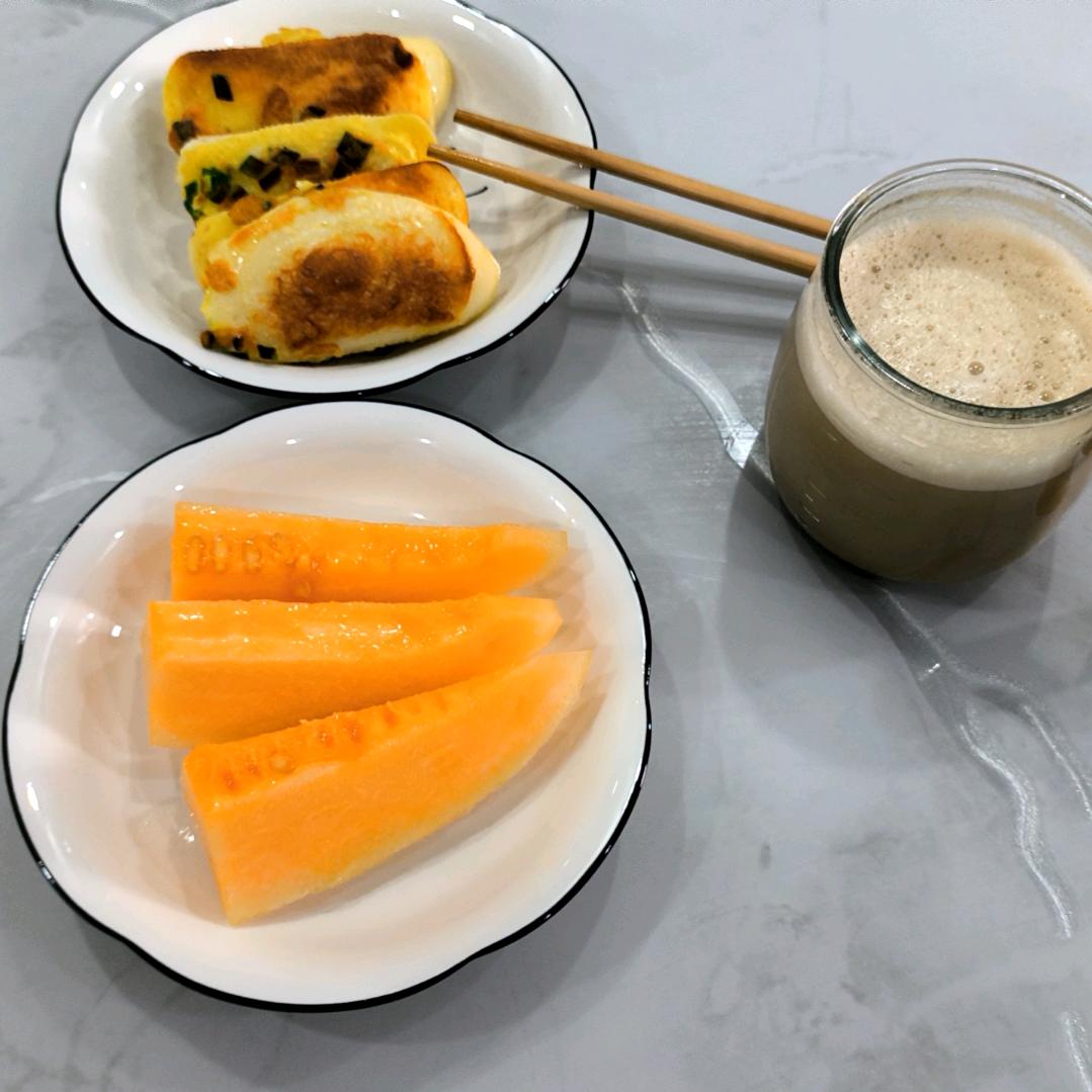 柠檬蜂蜜柚子茶