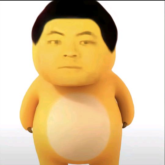 暴龙