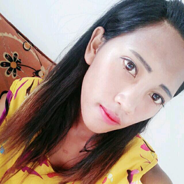 小甜心  《王者专门辅助》