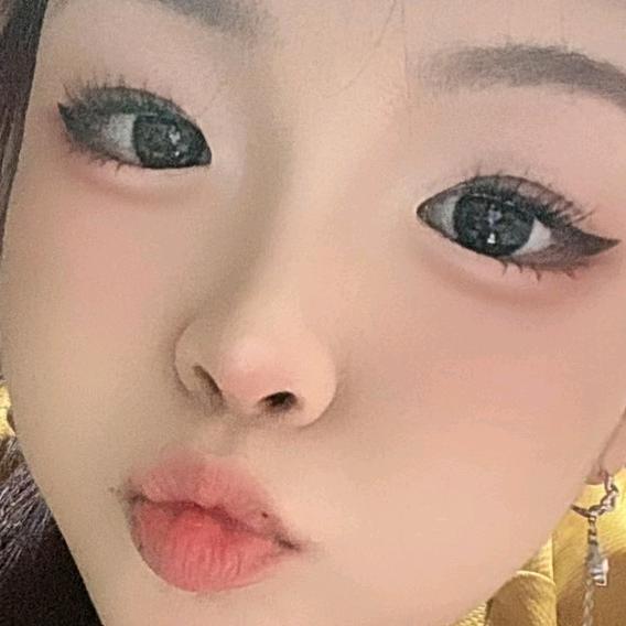 冷玲