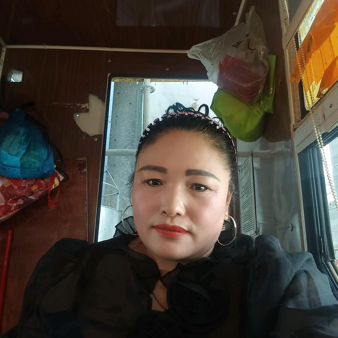 刘齐子