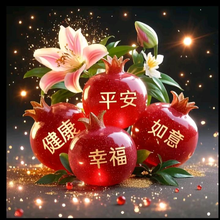 查炳妃阳光女神