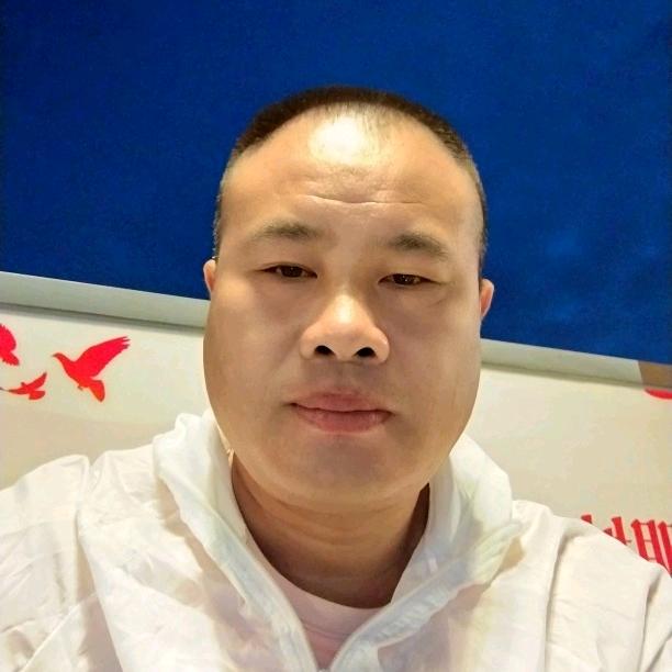 @杜进文