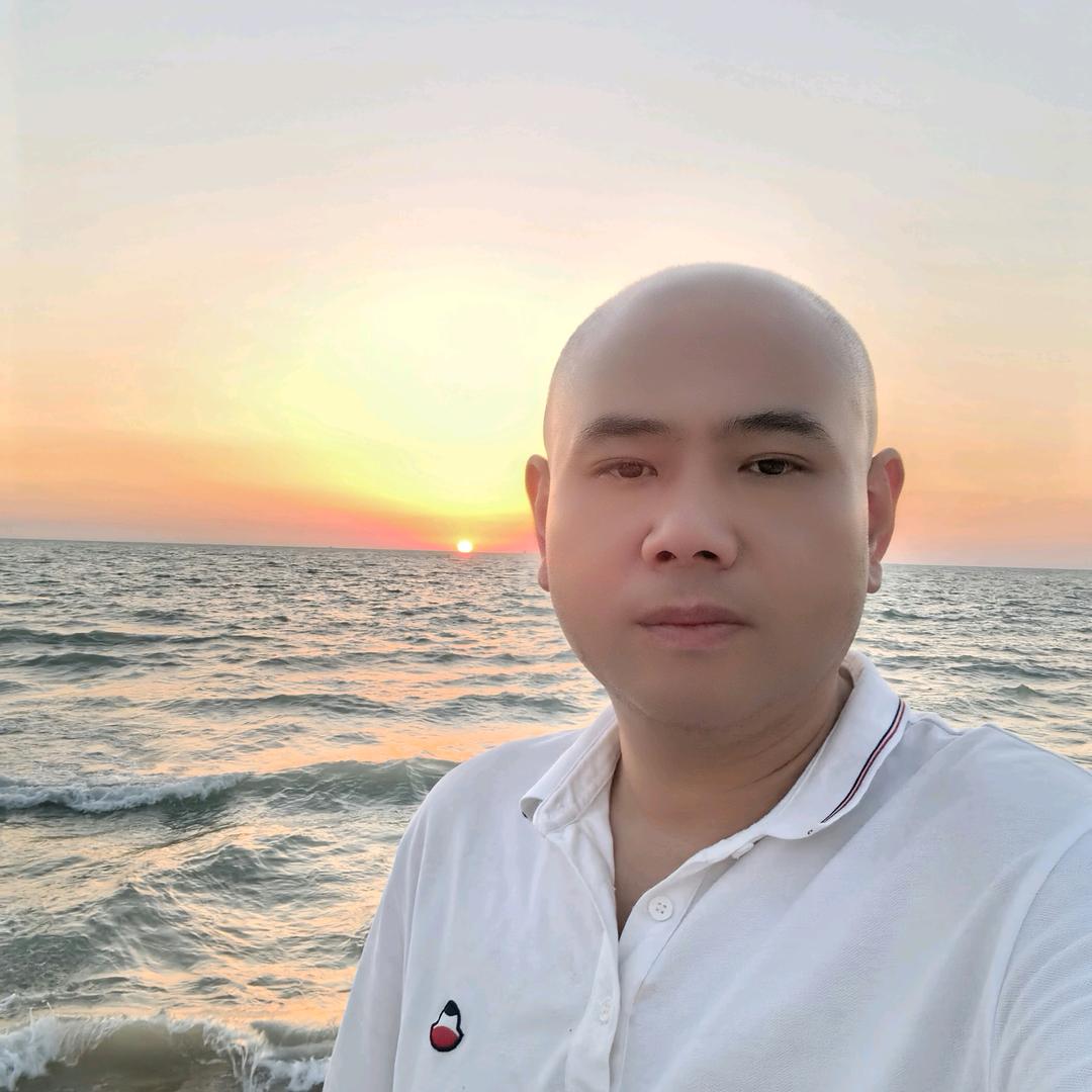 峰.