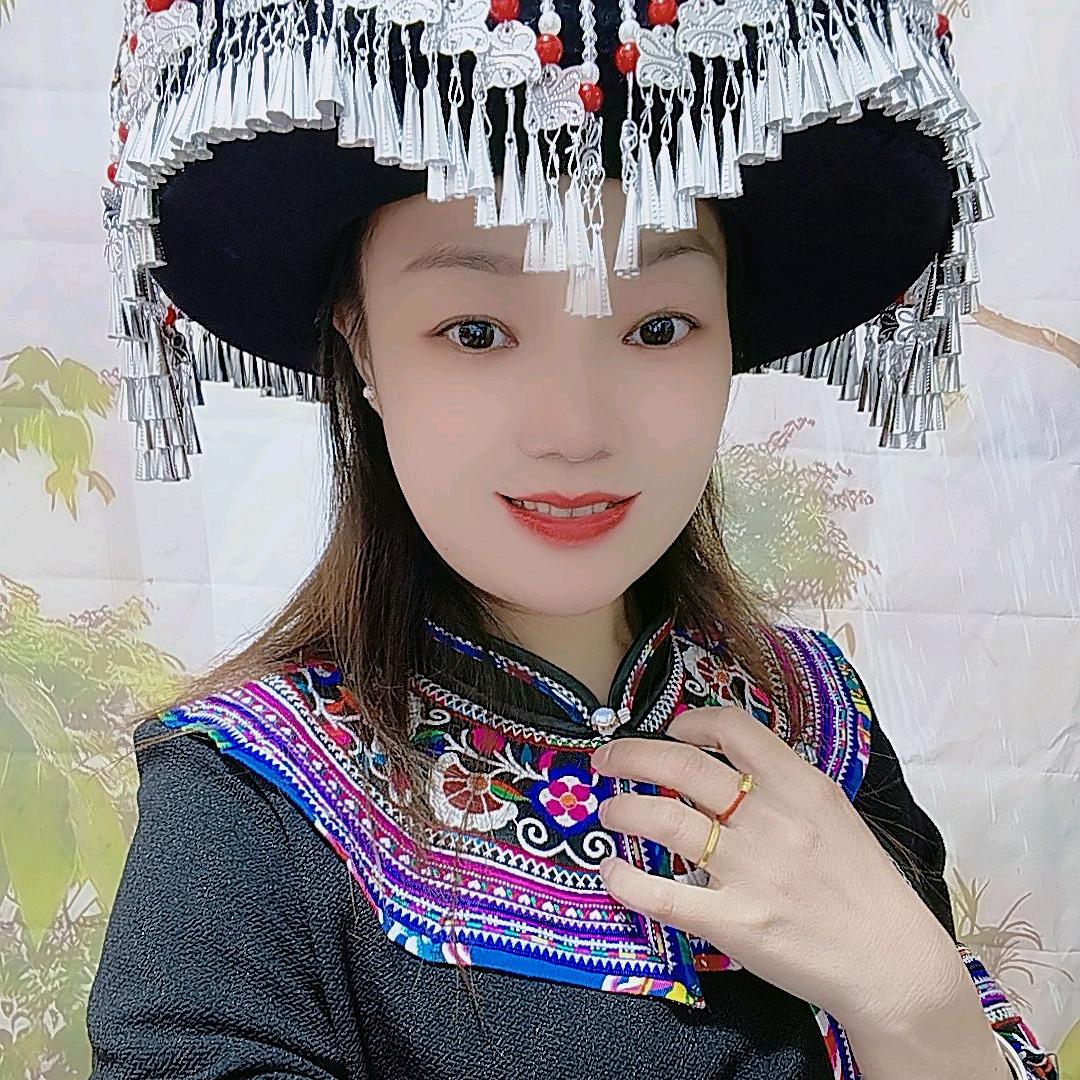 慧慧