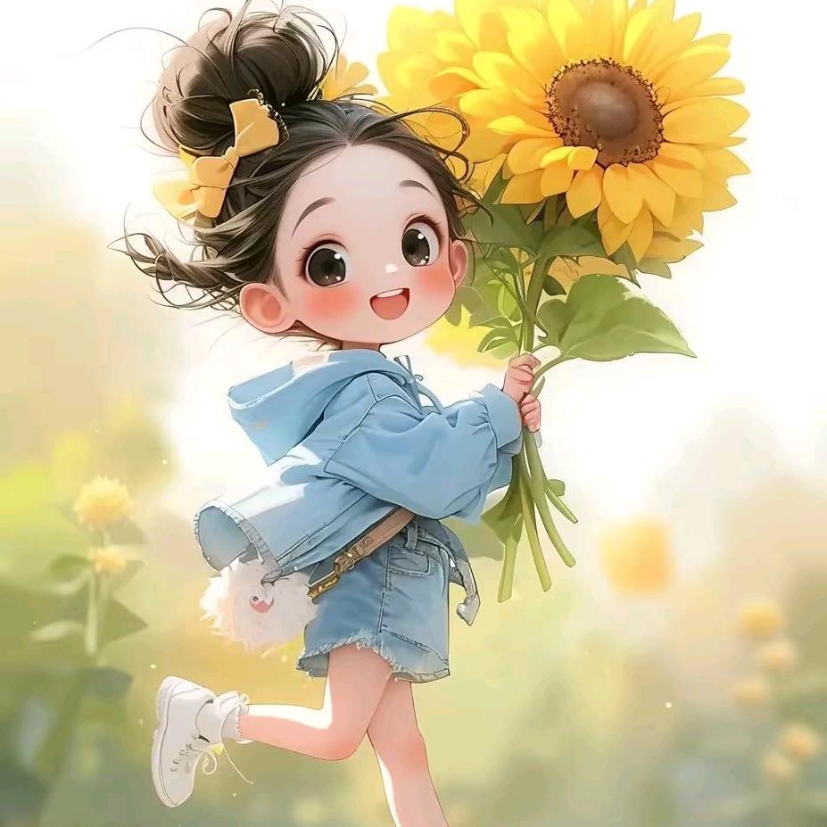 ᨶ႒ᩚ開孞ᥫᩣ໌້✨: 💕