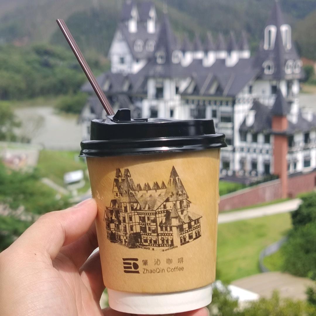 开思域🚘～看日出🌄