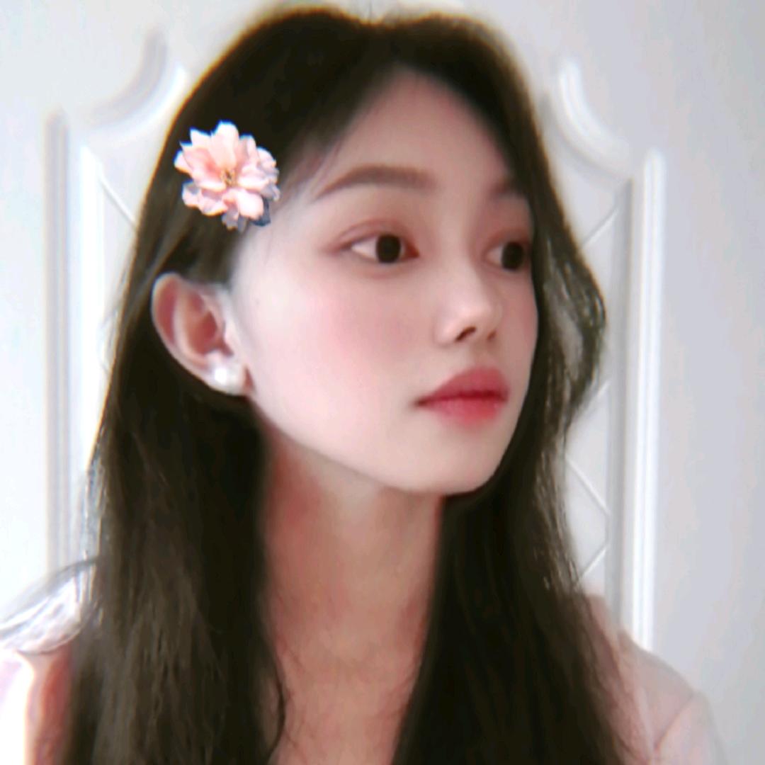子玲姐姐