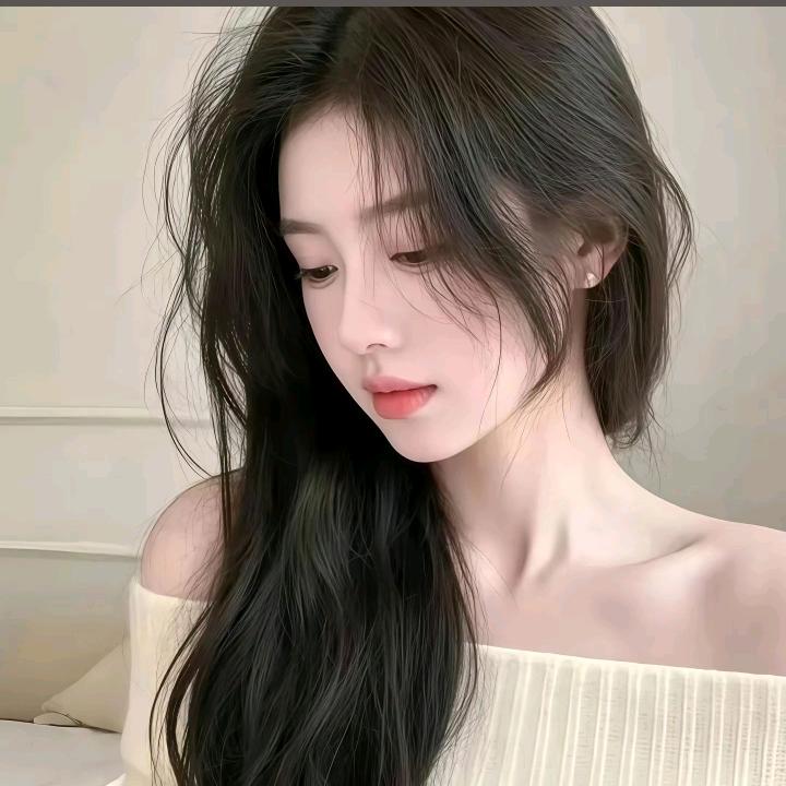 小小鱼