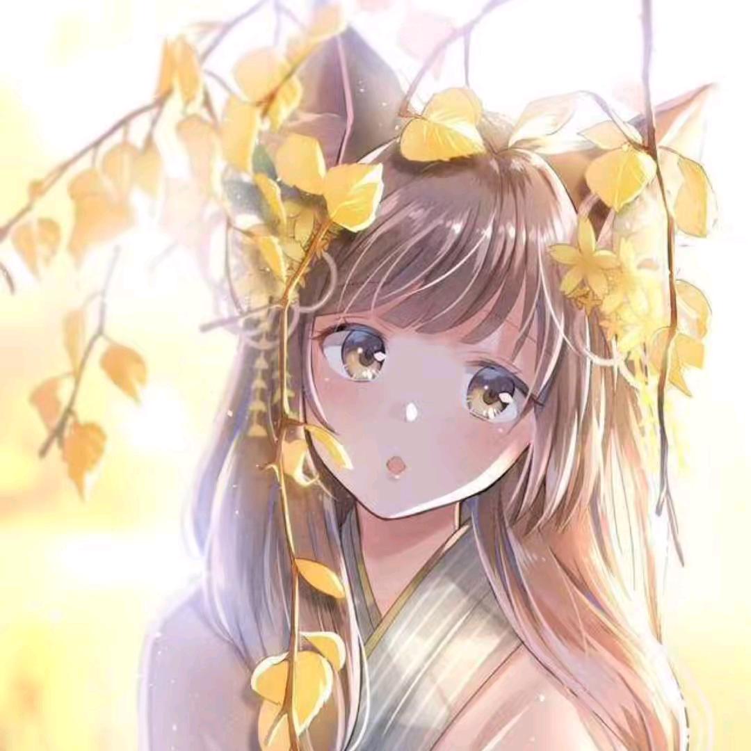荔枝只只