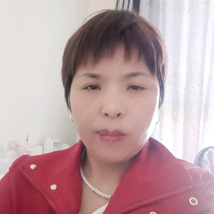 阆中红玫瑰